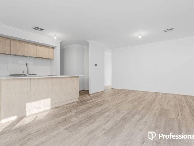 House for rent in Bennett Springs, Western Australia