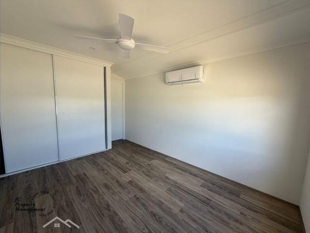 House for rent in Parklands, Western Australia