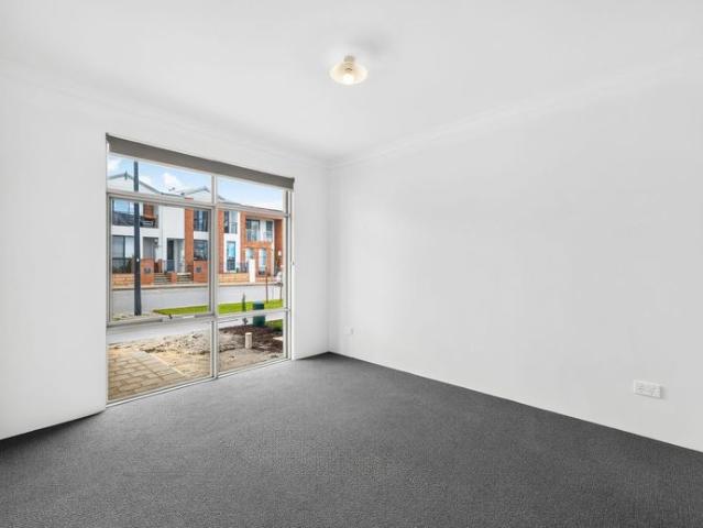 House for rent in Ellenbrook, Western Australia