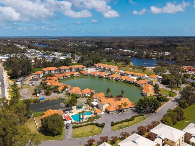 House for rent in Mandurah, Western Australia