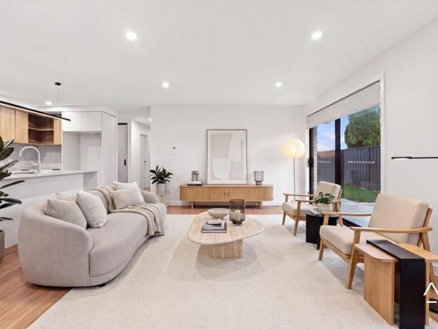 House for rent in Launceston, Tasmania