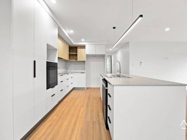 House for rent in Launceston, Tasmania
