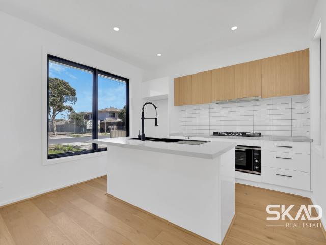 Apartment for sale in Camerons Creek, Victoria