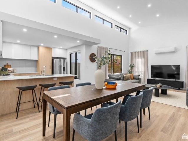 House for sale in Kelmscott, Western Australia