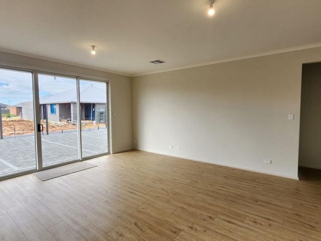 House for rent in Horseshoe Creek, South Australia