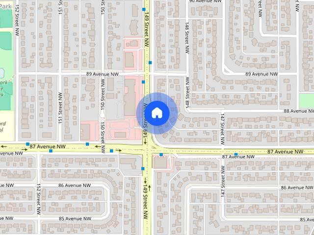 Apartment for rent in Wedgewood, Alberta