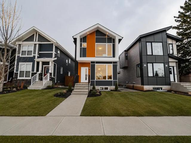 Apartment for rent in Wedgewood, Alberta