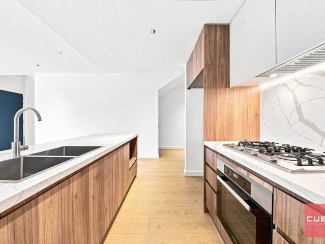 Townhouse for rent in Sydney, New South Wales
