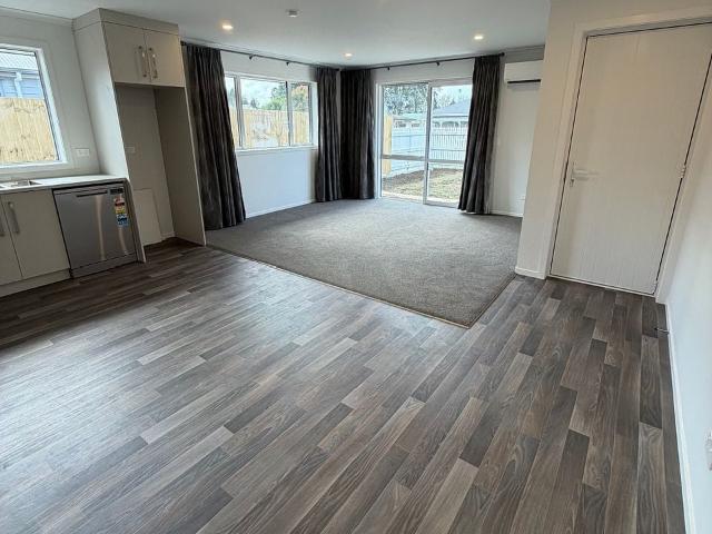 House for rent in Hamilton, Waikato