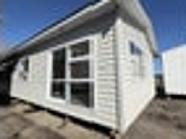 House for sale in Kawau Island