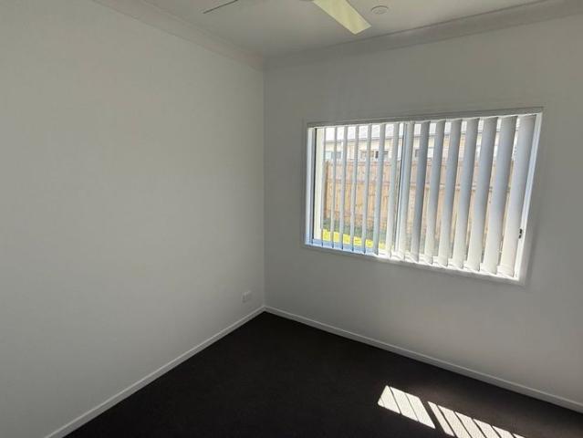 House for rent in Boonah, Queensland