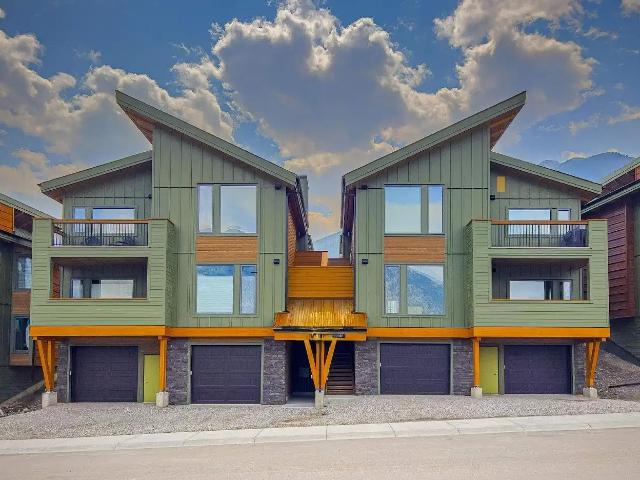 House for rent in Alberta