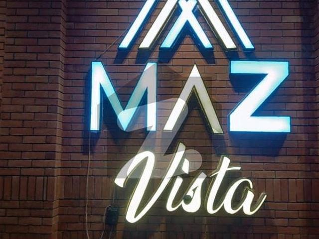 Apartment for sale in North Waziristan, Federally Administered Tribal Areas fata