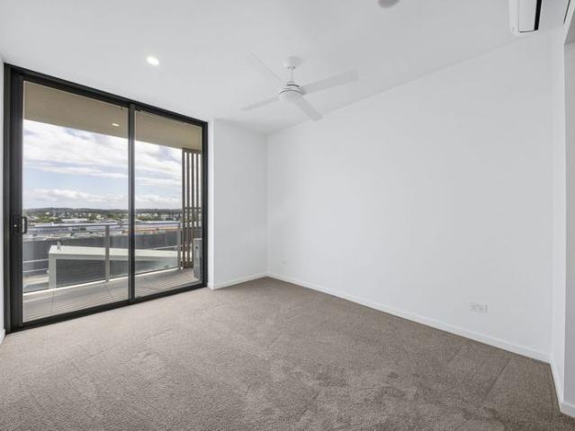 Apartment for rent in Kings Creek, Queensland