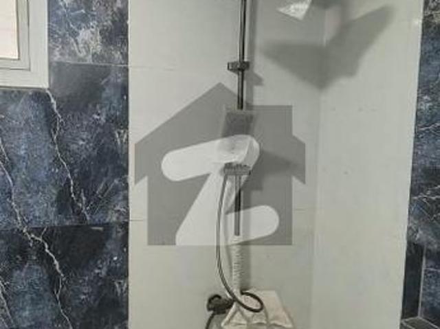 Apartment for rent in Clifton Block 9, کراچی ڈویژن