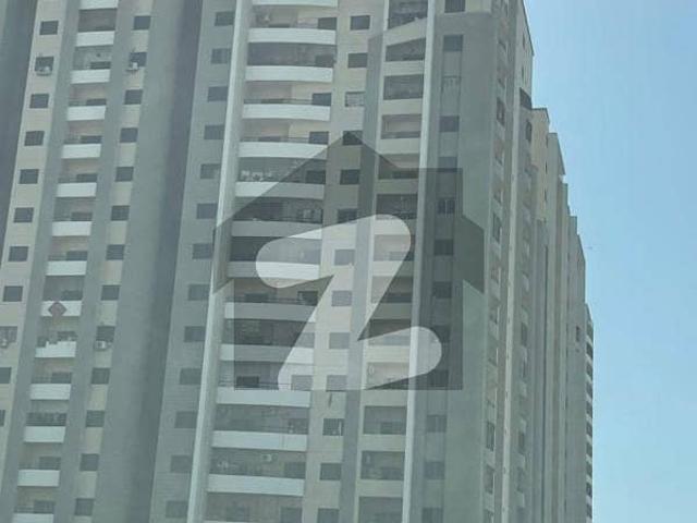 Apartment for sale in North Waziristan, Federally Administered Tribal Areas fata