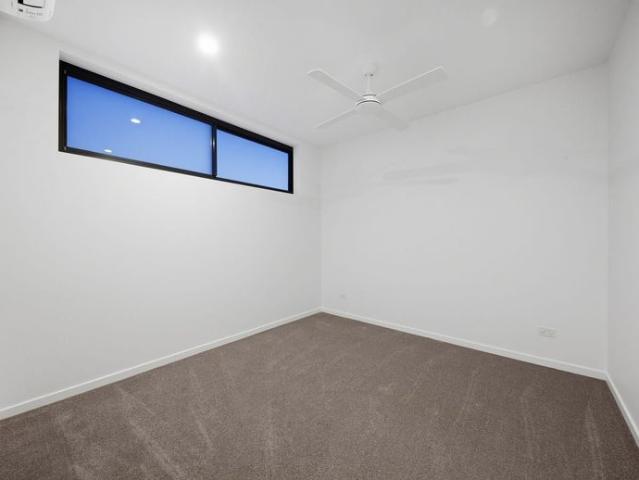 Apartment for rent in Kings Creek, Queensland