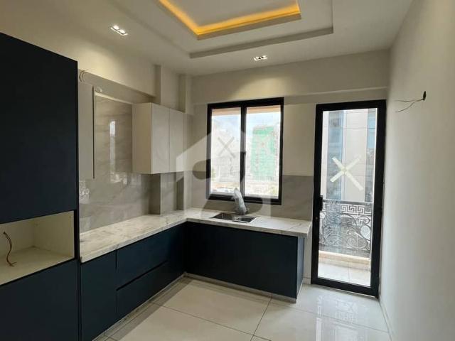 Apartment for rent in North Waziristan, Federally Administered Tribal Areas fata