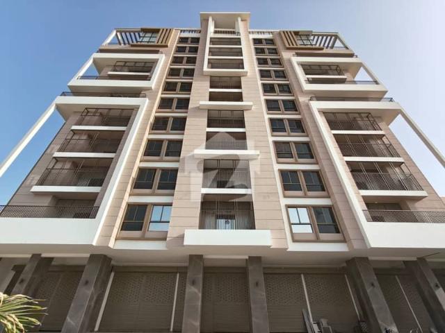 Apartment for rent in North Waziristan, Federally Administered Tribal Areas fata