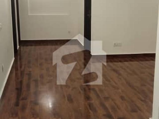 Apartment for rent in North Waziristan, Federally Administered Tribal Areas fata