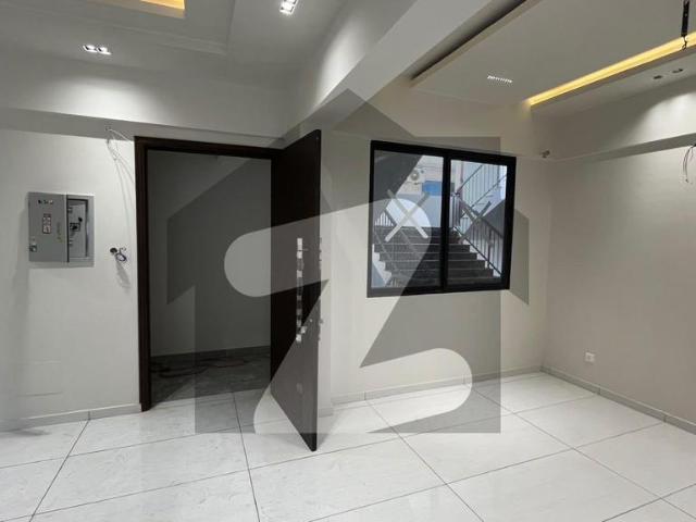 Apartment for rent in North Waziristan, Federally Administered Tribal Areas fata