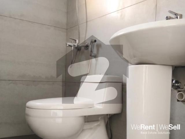Apartment for rent in Saddar Town, North Waziristan