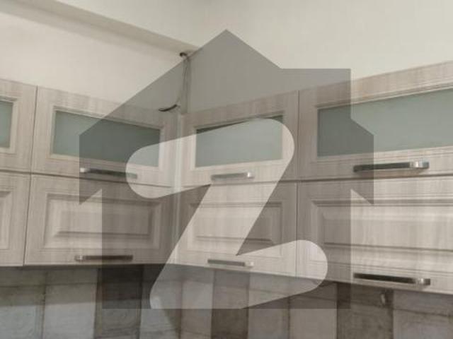 Apartment for rent in North Waziristan, Federally Administered Tribal Areas fata