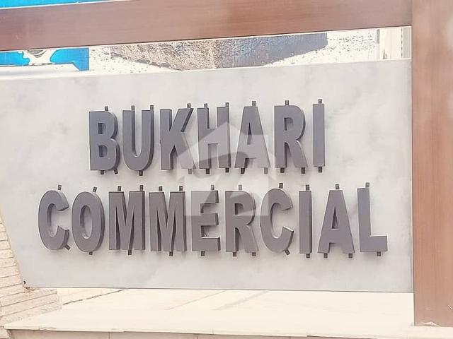 Apartment for rent in North Waziristan, Federally Administered Tribal Areas fata