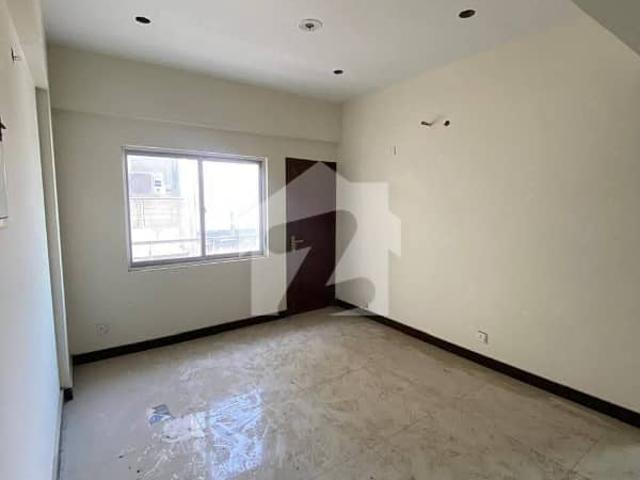 Apartment for rent in کراچی ڈویژن, North Waziristan