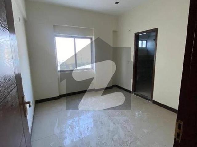 Apartment for rent in Saddar Town, North Waziristan
