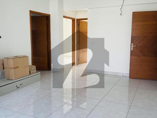 Apartment for rent in Saddar Town, North Waziristan