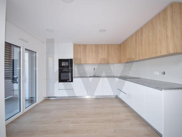 Apartamento alugar em Pedernais, Odivelas