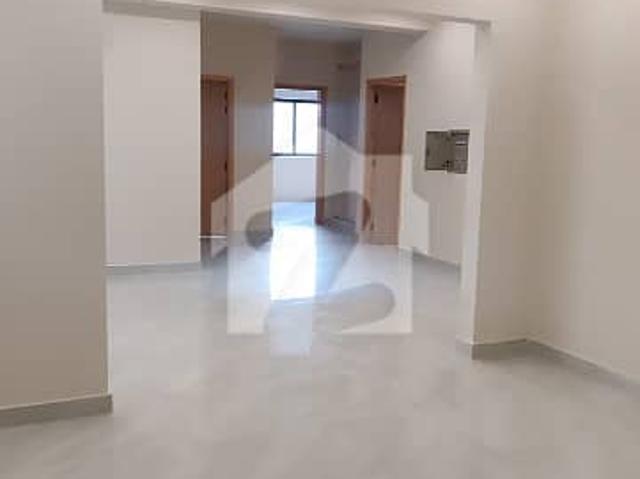 Apartment for rent in اسلام آباد, زون 1