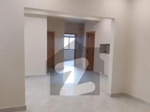 Apartment for rent in Islamabad