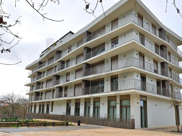 Apartamento alugar em Pedreira dos Húngaros, Oeiras