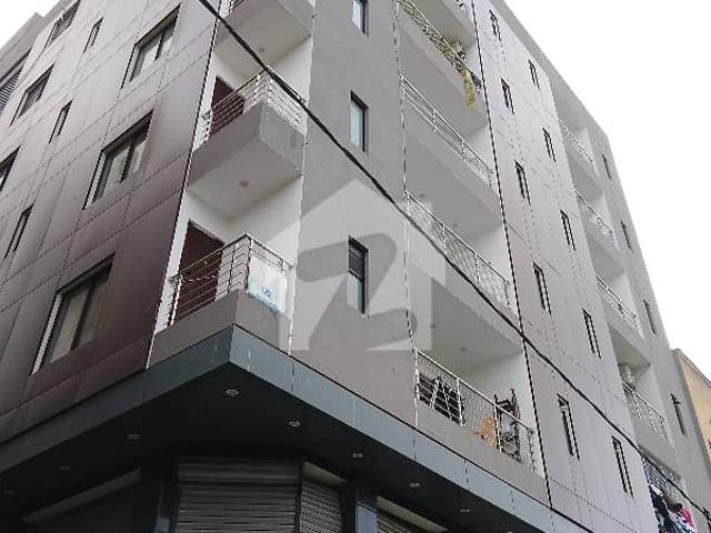 Apartment for sale in North Waziristan, Federally Administered Tribal Areas fata