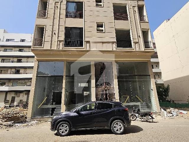 Apartment for sale in North Waziristan, Federally Administered Tribal Areas fata