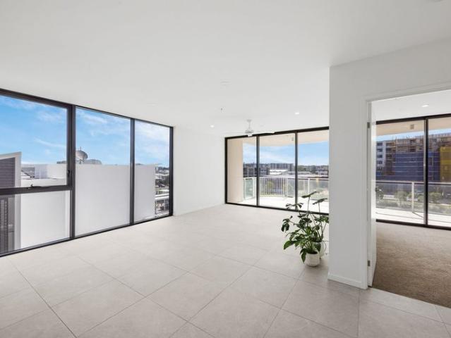 Apartment for rent in Kings Creek, Queensland