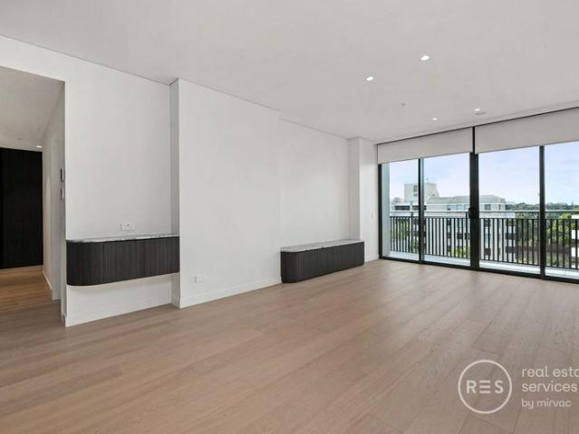 Apartment for rent in Willoughby, New South Wales