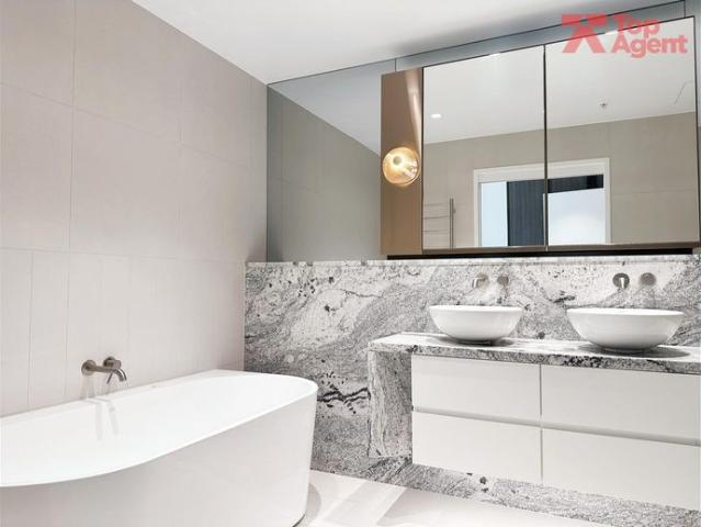 Apartment for rent in Willoughby, New South Wales