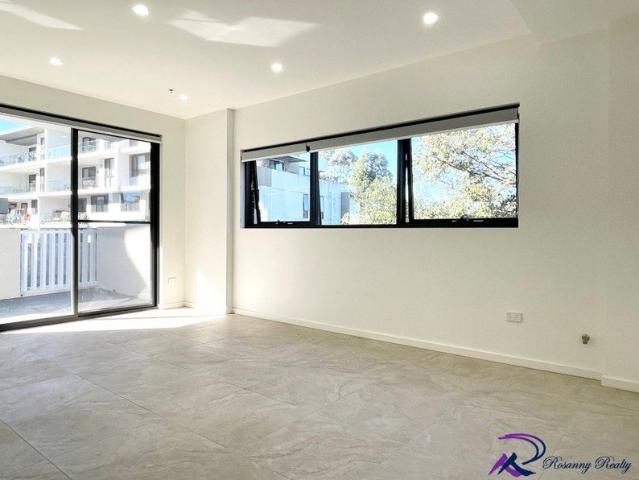 Apartment for rent in Eastwood, Sydney