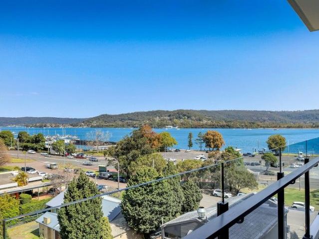 Apartment for sale in Gosford, New South Wales