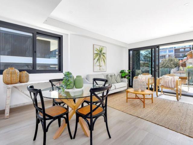 Apartment for sale in Gosford, New South Wales