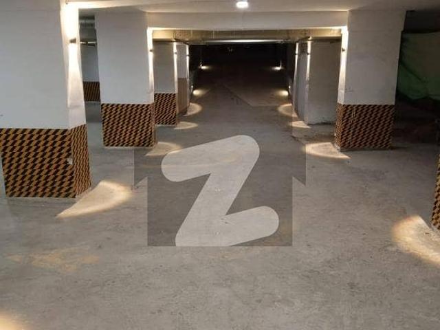 Apartment for rent in North Waziristan, Federally Administered Tribal Areas fata