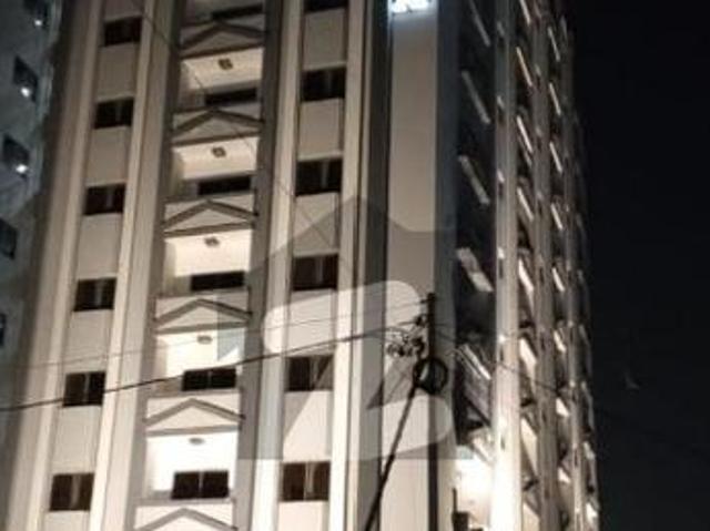 Apartment for rent in Saddar Town, North Waziristan