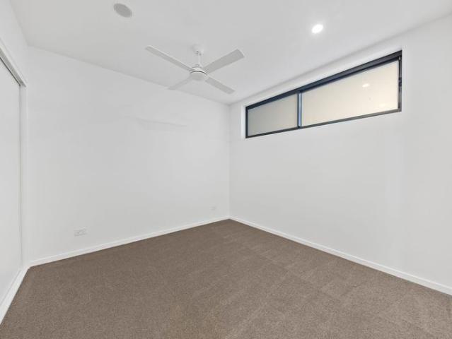 Apartment for rent in Kings Creek, Queensland