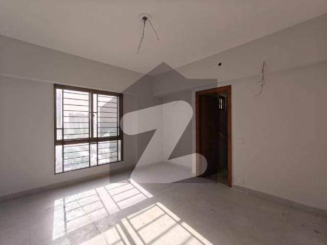 Apartment for rent in North Waziristan, Federally Administered Tribal Areas fata