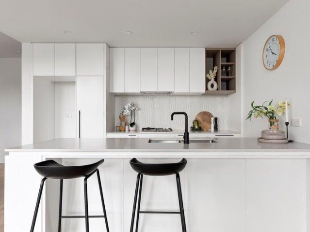 Apartment for sale in Camerons Creek, Victoria