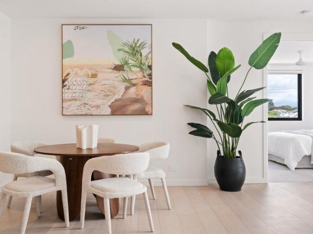 Apartment for sale in Fernbrook, Queensland