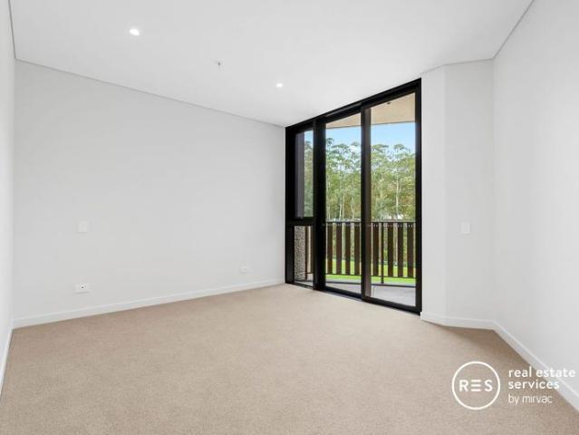 Apartment for rent in West Pennant Hills, Sydney